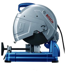 اره پروفیل بر بوش مدل gco 14 24 j professional
